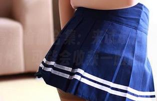 ROSI高清瑜伽合集：来试试这些神奇的动作，可能会收获一脸尴尬。