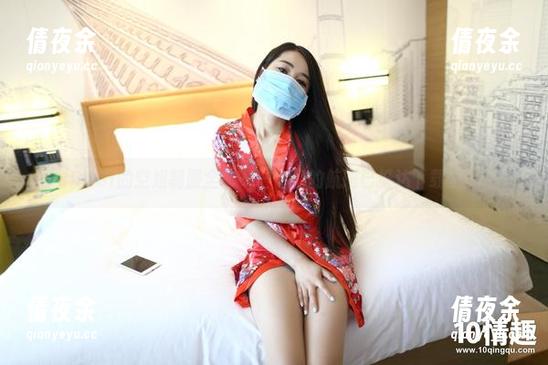 ROSI的空姐制服全套——你们的航班已抵达下载站！