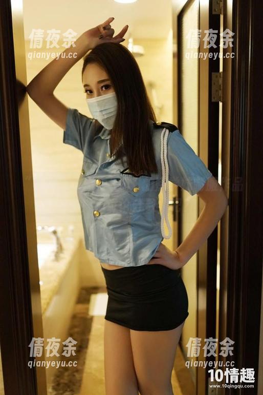 “学霸”也需要ROSI的嫩学妹制服作品集！不讨论分数，吧？