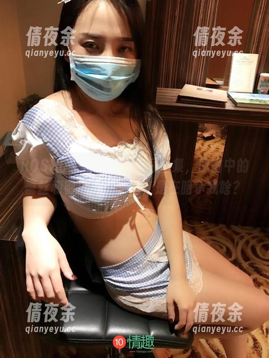 ROSI出品：蕾丝底裤写真集，原图中的蕾丝和铅笔心思交织，是在暗示我啥？