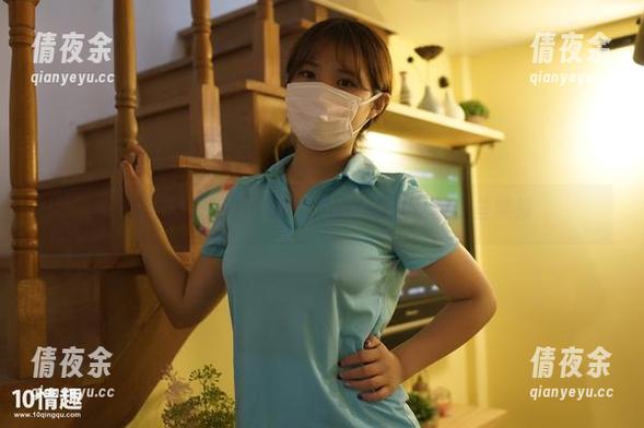 黑色蕾丝——ROSI的作品，多些蕾丝少些常规
