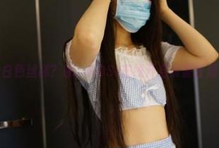 白色丝袜？哦，ROSI在线开启资源狂潮