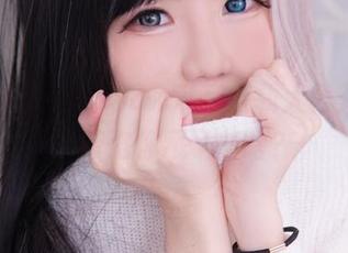Sally Dorasnow私房合辑大公开，咦，菲洛你藏了些啥？