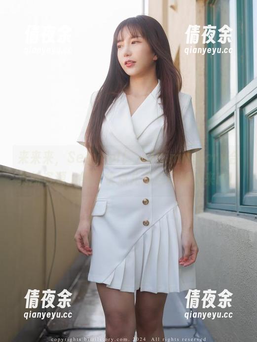 来来来，Seoyool(서율)Bimilstory合集新资源上架，快点儿传送门划过来啦！