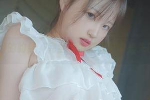 Sia(시아)的豹纹，完全不怕在人群中消失的作品！