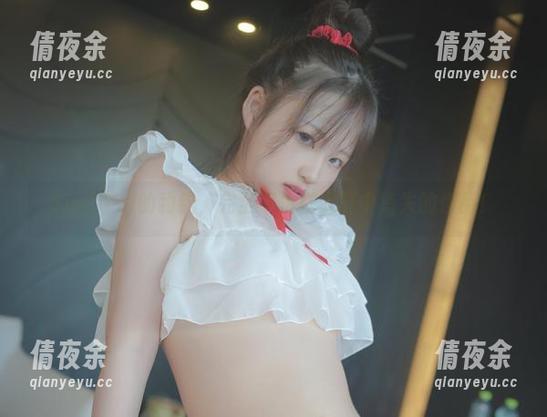 Sia(시아)的豹纹，完全不怕在人群中消失的作品！