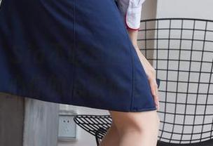 微密圈 – Sia不吃鱼的花样美足全集：小心你的心被偷走了哦！