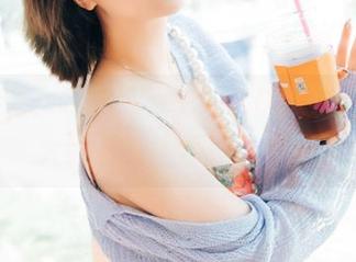 图片分享：Son Ye EunLOOZY–画师，太好看让人不敢直视！