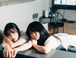 Sonson(손손)的婚纱：无圣光修图，这可是原汁原味的真实！