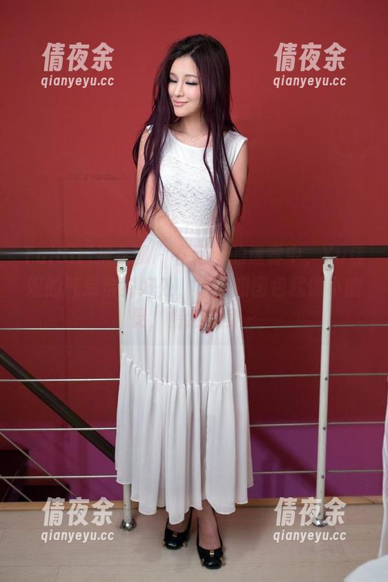 TuiGirl推女郎-Yu佳妮 TuiGirl推女郎 - 在透明的迷雾中,Yu佳妮的气息恰到好处,原图和图包就像小幽灵,悄然现身~