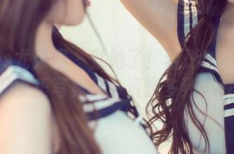 UGirls尤果网 – 就她了！若彤BOOMBOOM的女王写真集，资源多到不敢信！