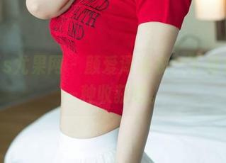 UGirls尤果网 – 颜爱泽泳衣，下载也算是一种收获吧。