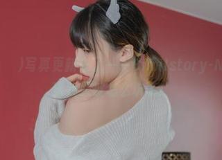 Uhye(이유혜)写真更新来了——Bimilstory-NO.02，猜猜我又被怎么坑了！