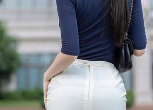 Xiuren秀人网 – 被CherryBlessU的妹妹图片圈粉，分享给我朋友们！