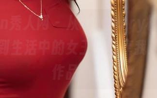 Xiuren秀人网 – 从“Cherry樱桃酱的御姐”到生活中的女王，分享我这神奇的作品集！