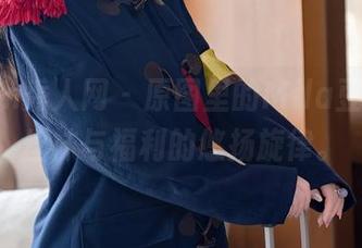 Xiuren秀人网 – 原图里的Mila豆嘟嘟，丝袜与福利的悠扬旋律。