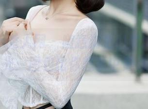 Xiuren秀人网 – 随意浏览M梦baby的校园时光：图包比你想象中更有趣哦！