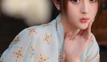 Xiuren秀人网 – 没什么好说的，e宝小野猫的作品“长腿”，让定制的腿部美重磅袭来，太会挑逗了吧！