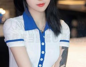 Xiuren秀人网 – 收藏z杯悠悠的长腿作品，下载来当壁纸也是好的！