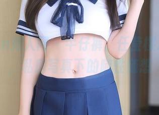 Xiuren秀人网 – 牛仔裤、任莹樱Jenny，私房写真下的随性随想