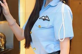Xiuren秀人网 – 奈汐酱nice的长腿，简直是网盘里的艳遇，不来试试？