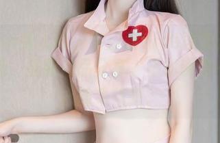 Xiuren秀人网 – 奈汐酱nice再次开启空姐之旅，最新作品分享，不如说是一次随心的飞行吧。