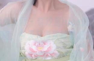 Xiuren秀人网 – 奈汐酱nice的“秘书范”美图，今天又再次被壁纸征服！