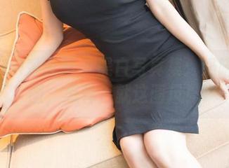 Xiuren秀人网 – 黑白写真集：奶喵喵原图，怎样？就这画风！