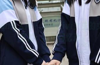 Xiuren秀人网 – 慧敏Vivi女生的女仆大冒险：原图回忆录