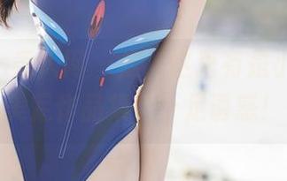 Xiuren秀人网 – 走，这里有是小逗逗的美足作品集，十足诱惑！