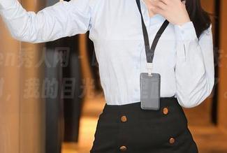 Xiuren秀人网 – 晓梦may的内衣作品？对，我的目光又在里面游荡了。