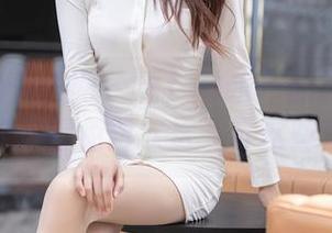 Xiuren秀人网 – 看！林乐一的瑜伽姿势，咱们得免费欣赏一下这些写真