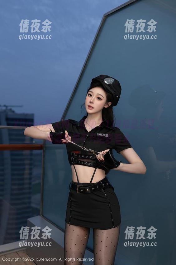 Xiuren秀人网 - 把柚子178放进浴缸，高清图册不只给你看水