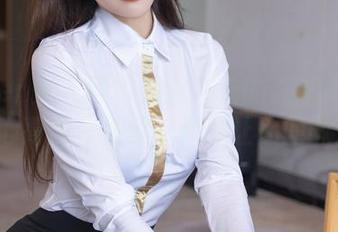 Xiuren秀人网 – 滋滋作响的江淑影river：甜心高清作品集，保证让你回味无穷！