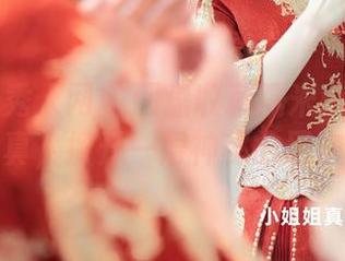Xiuren秀人网 – 网盘收藏糯米nm的女友写真，掀开一层神秘的层次？