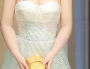 Xiuren秀人网 – 蛋蛋宝，女王在这里，原图真令人惊艳