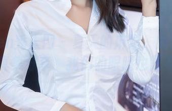 Xiuren秀人网 – 夏天的麻烦：龙泽美曦的写真集分享，我们的眼睛也需要休息