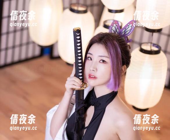 在线找Yebin(전예빈)，竟然是在浴缸旁的原图？
