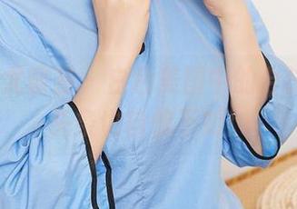 YouMi尤蜜荟 – 白色美图中的合法萝莉，头条也自愧不如！