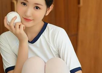 YouMi尤蜜荟 – 关于李承美的最新作品集：女王的规则，有时候不甘寂寞的炫耀，也很迷人。