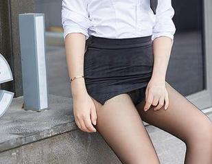 YouMi尤蜜荟 – 潘琳琳的双面女警合集：看我如何在抓罪犯和撩汉间游刃有余！