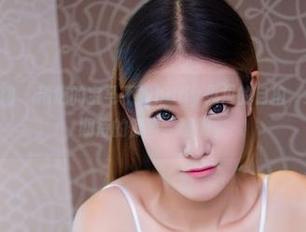 YouWu尤物馆 – 精选的宝马不如baby贝贝的自拍，无一不是值得期待的惊喜，嘿嘿。