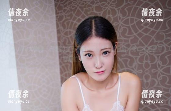 YouWu尤物馆 - 精选的宝马不如baby贝贝的自拍，无一不是值得期待的惊喜，嘿嘿。