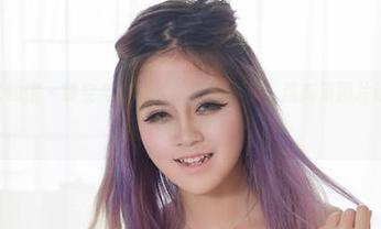 YouWu尤物馆 – 镂空与小探戈的那点事儿，这高清图片让人想到了什么好奇怪的东西…