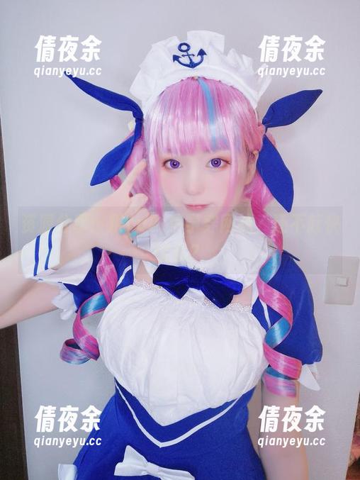 资源分享：跟Yuki亭学穿网袜，还不赶快试试？