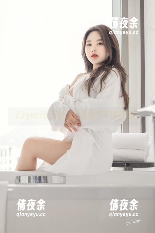 Zzyuri在天台：这资源可不容易找到