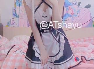 at鲨鱼的女高中生写真，免费喔，点击就有欢乐等着你！