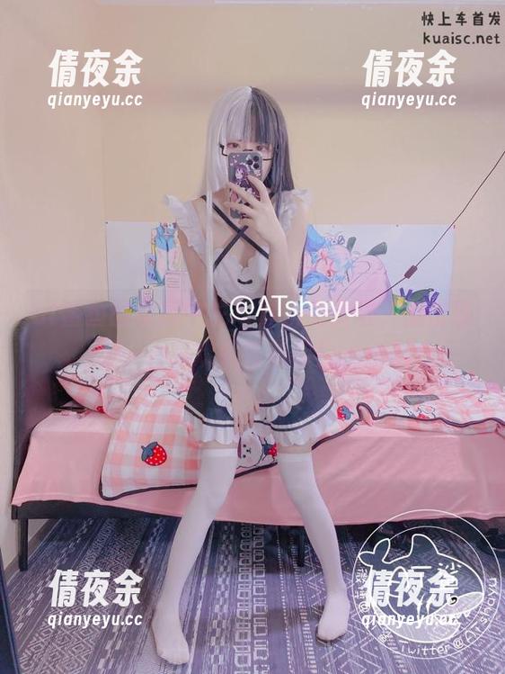 at鲨鱼的女高中生写真，免费喔，点击就有欢乐等着你！