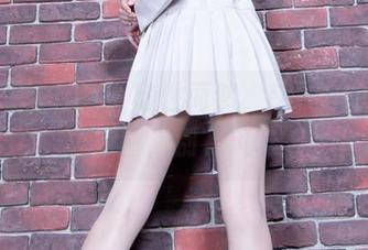 beautyleg – 随性而然，Dana的双人原图，别有风味