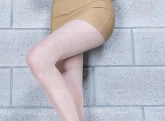 beautyleg – Rita的和服套图，可能会让你改变你对和服的想法，更新就现在！